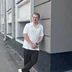 Dmitriy.Konstant