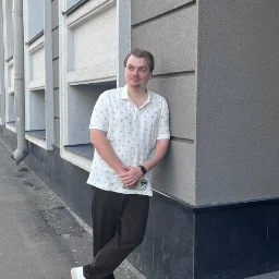 Dmitriy.Konstant