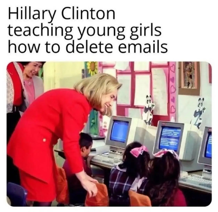     ,       