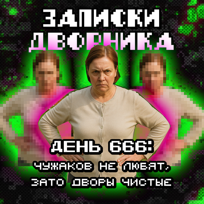  .  666:   ,    , ,   , , , , , 