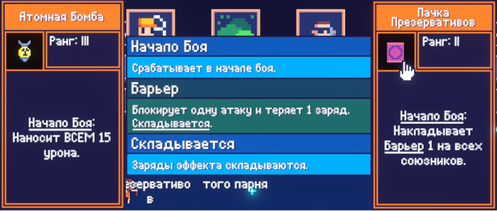      . Rogue Tactics , Gamedev, , Unity,  ,  , , , , , , 