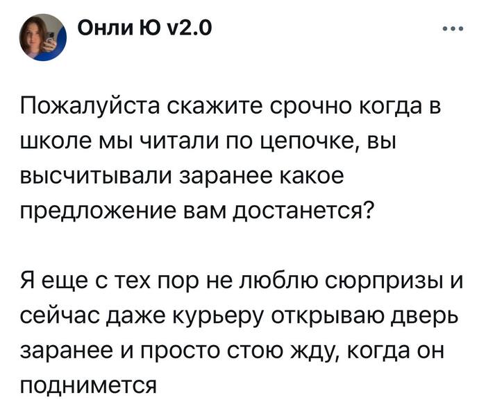  :  , , , , , , , Telegram ()