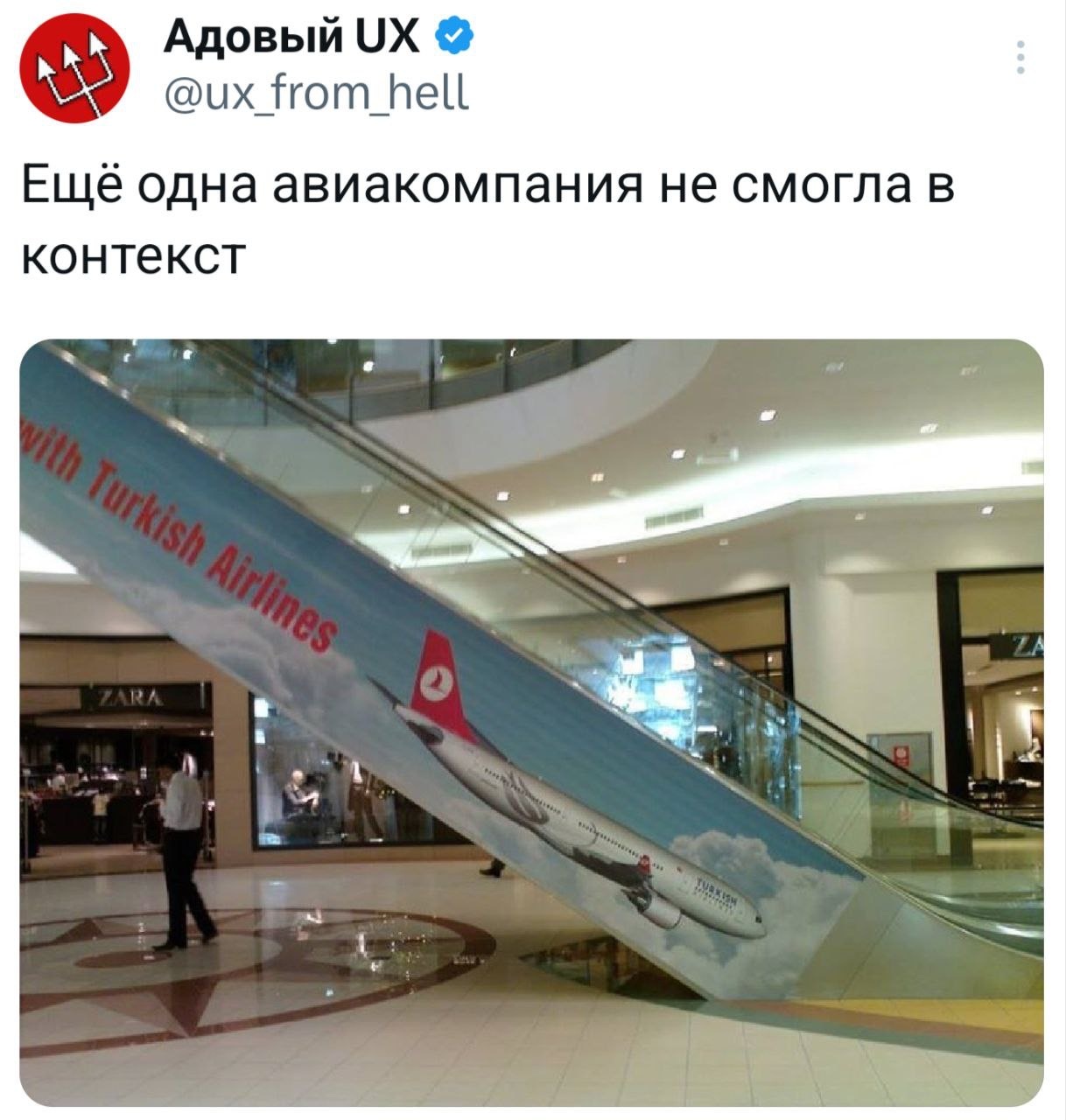 2gchpba5_lg.jpg