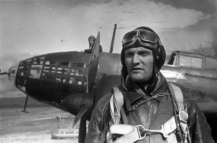   5- . -  .      -4.  ,  . 1943 