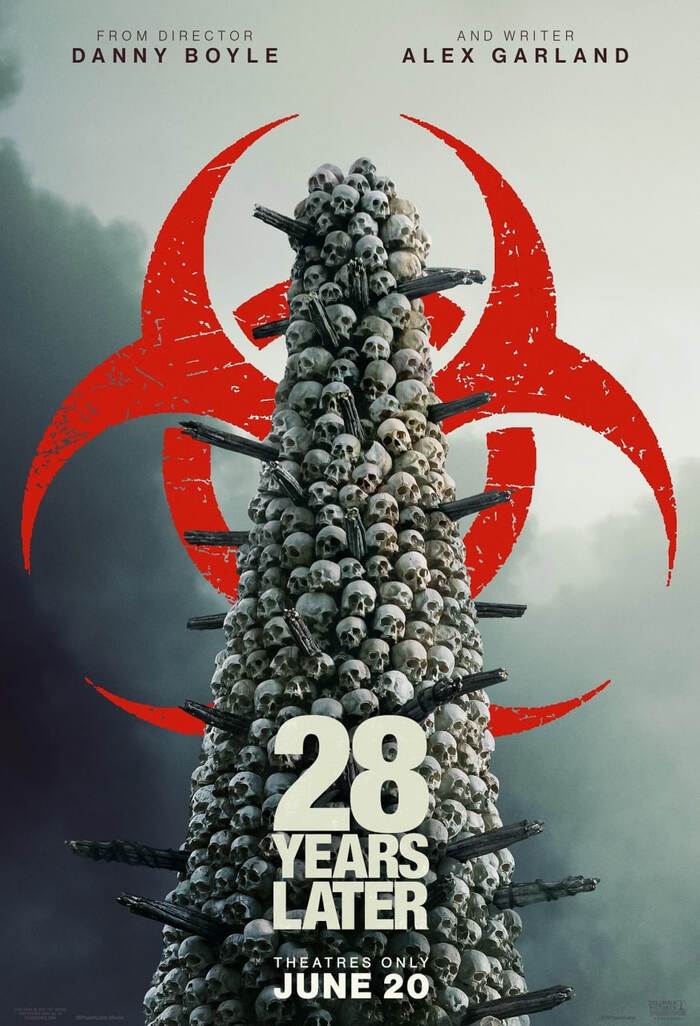 28   -        , 28  , , , 