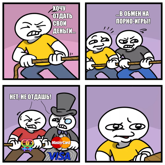    Visa  Mastercard     , , , Visa, Mastercard, , , , , ,   , Stonetoss