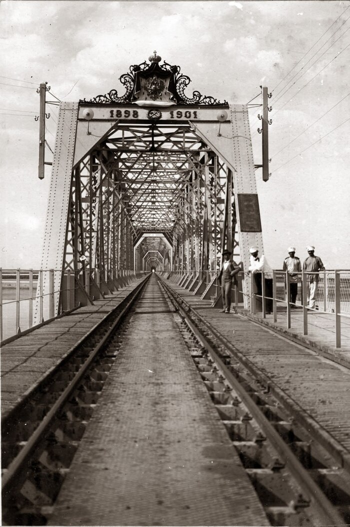 -    .  , ,  , . 1901 