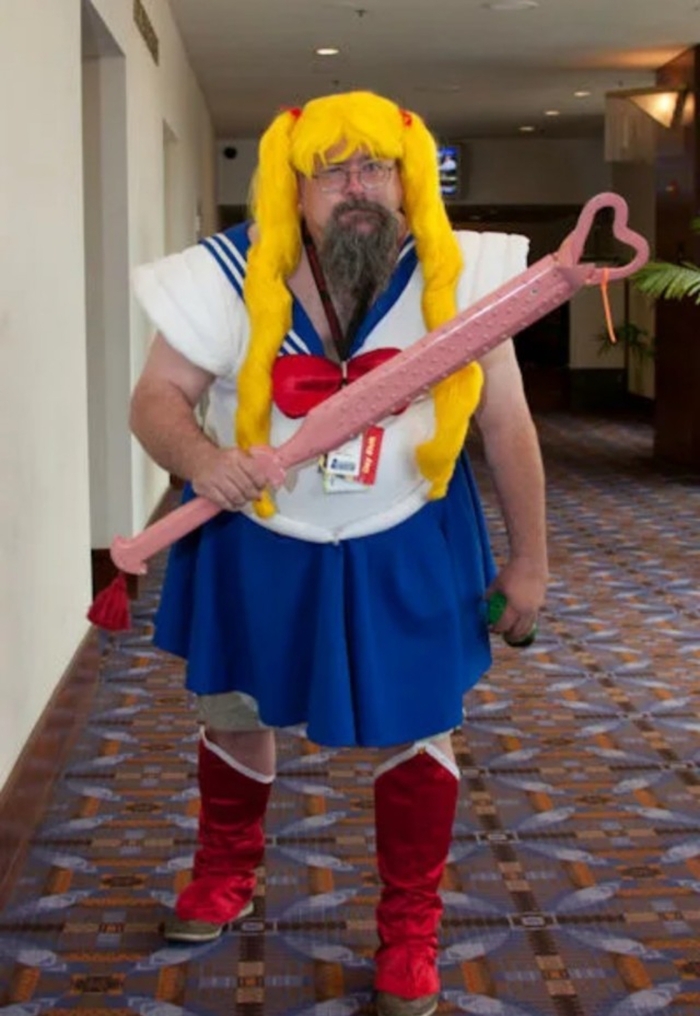  ...   , , 