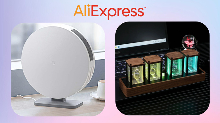 19   AliExpress,      , ,  ,   , AliExpress, , , Xiaomi, , , ,  ,  ,  ,   ,  , , Telegram (), 