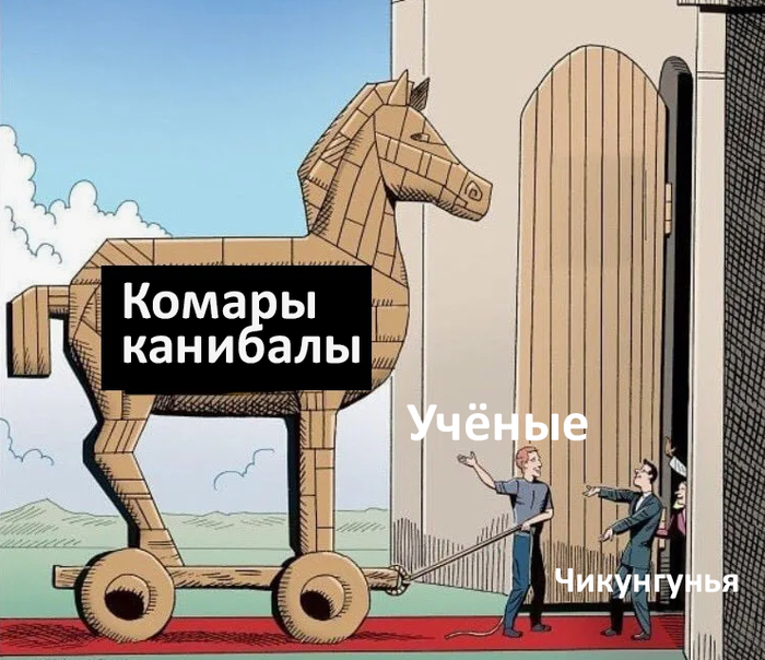     -,     , ,  , , 