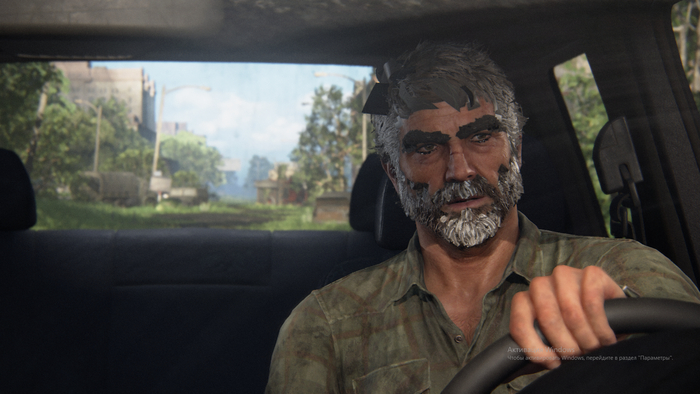      , , The Last of Us, 