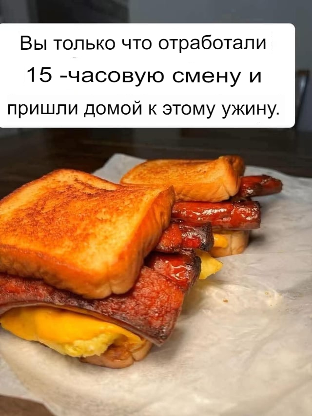  ,       , , ,  