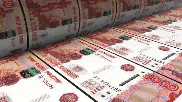       7,6%  1  ,  , , , , , Telegram ()
