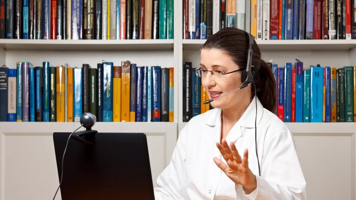 ����� ������ ������������ �� � ������������ � 1 ��������