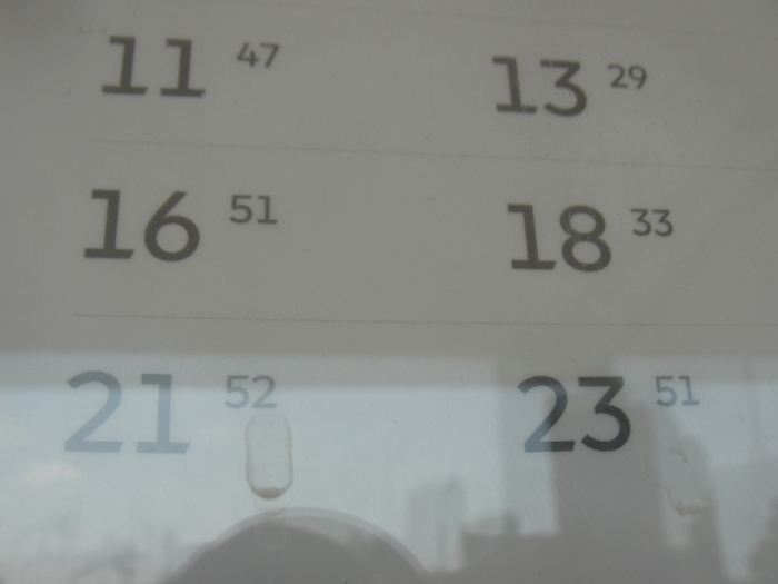 1  59        ...    ? , , , , ,  , , 