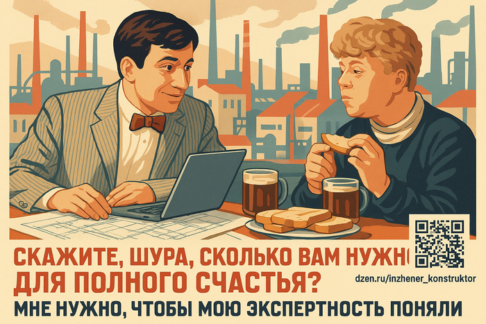 , ,      ?  ,    ,    !   ,     ? ( / " ")