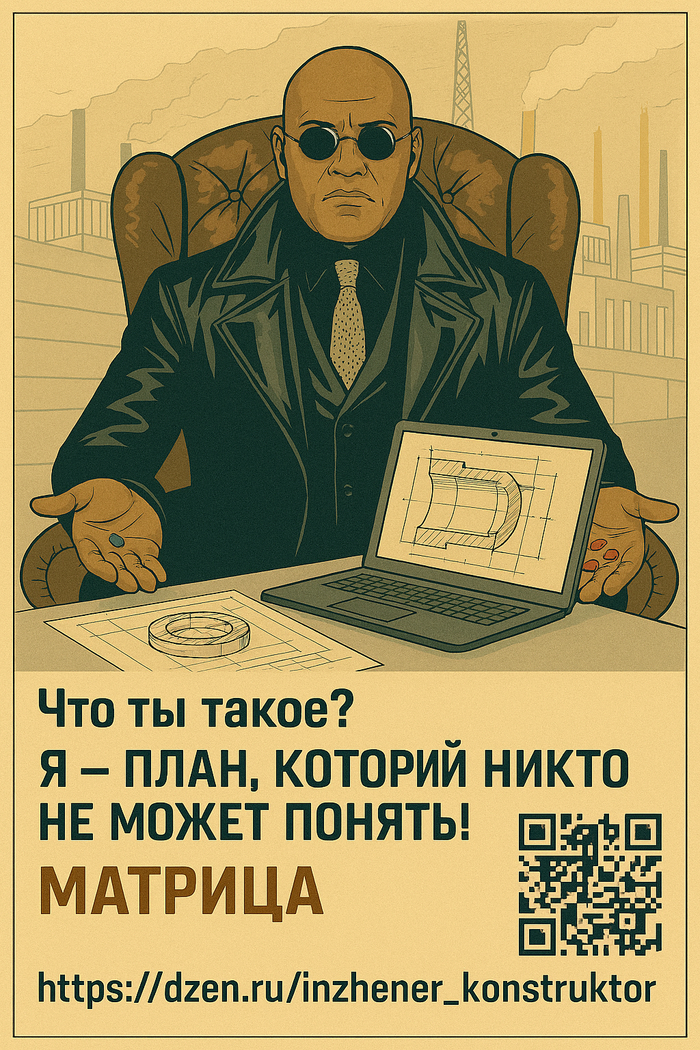   ?  - ,     !     ,    ,   ,   ? ( / "")