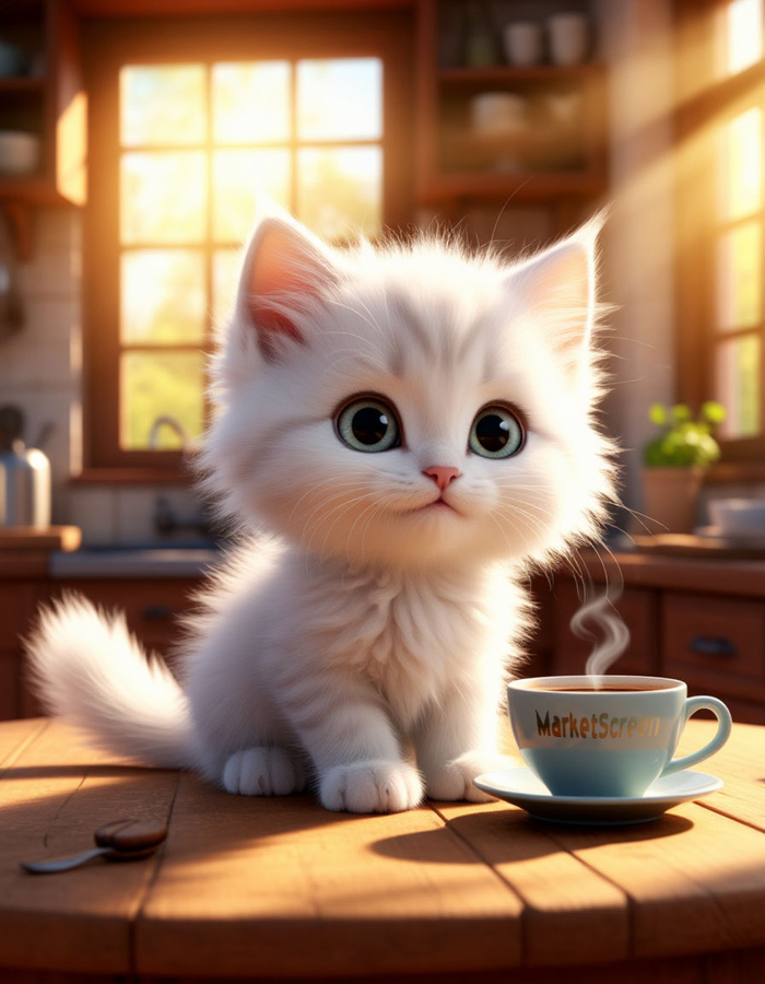 , ,  - 04.08.2025 -      100 ? , , , , , , , , 