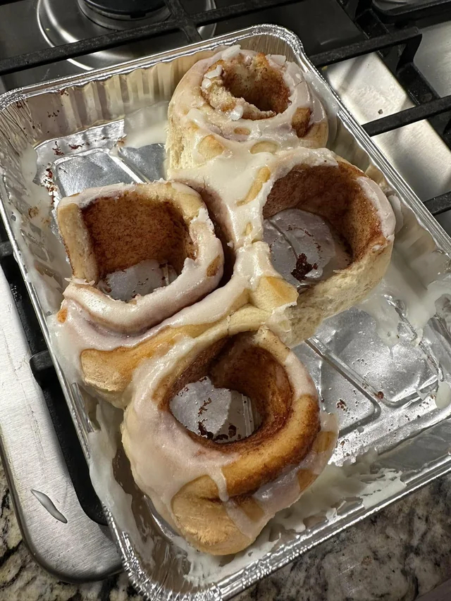             ,      , , , , 
