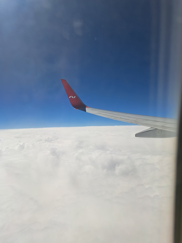   , , , 