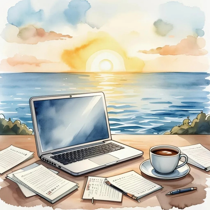 ��� ������������� , ������ ����