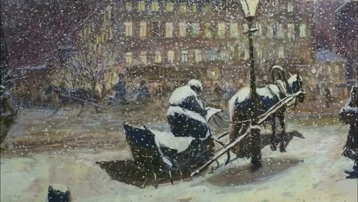 ����������� � �������� �.�.������ ������