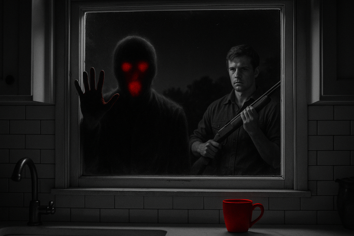    , Reddit, ,  , Nosleep,  , , , ,  , , , CreepyStory