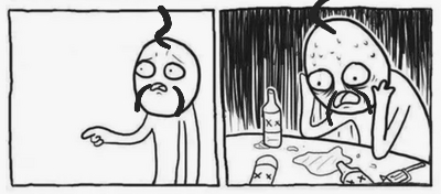           , , ,  , -!, ,   ,  , 