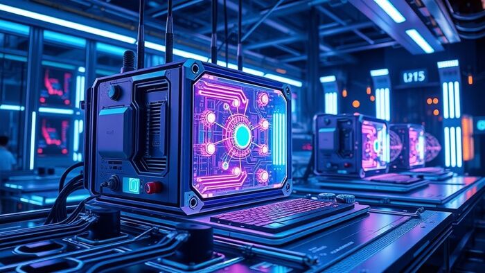  :   Xanadu  HyperLight   