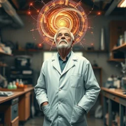 ScienceFromGarag