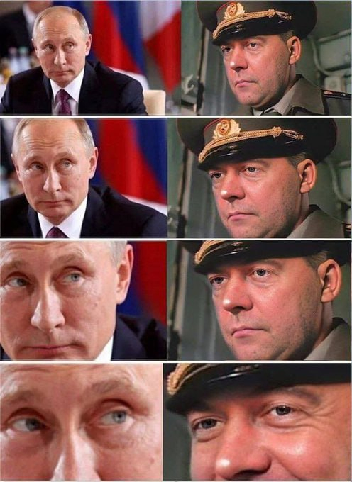      , , , Fake News, ,  ,  ,  ,  