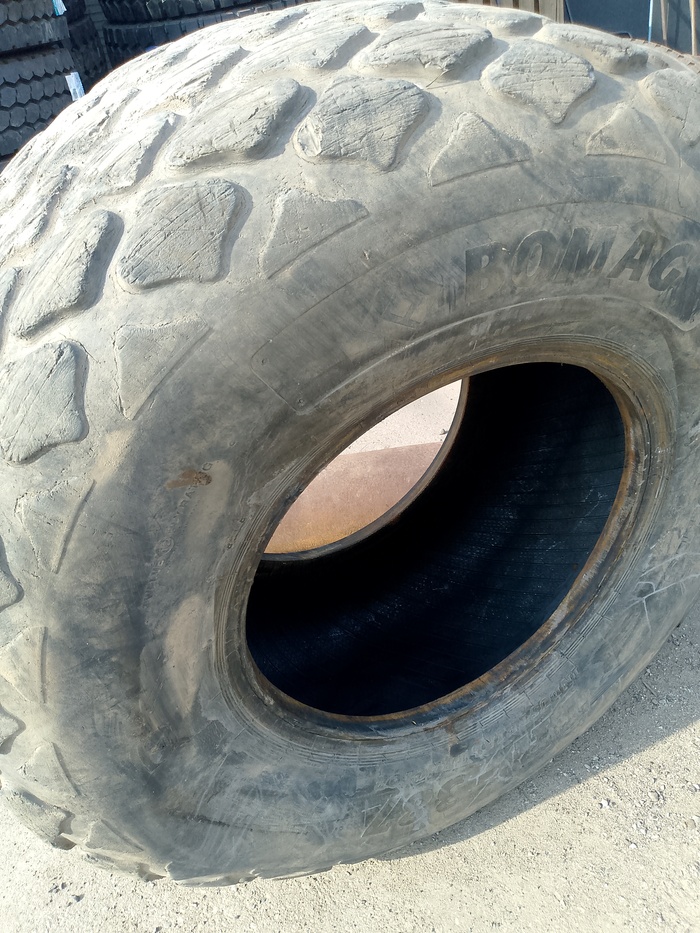 Продается квартира студия!