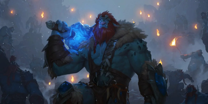    25.15  , ,  League of Legends, MMORPG,  , , , , MOBA,  , , 