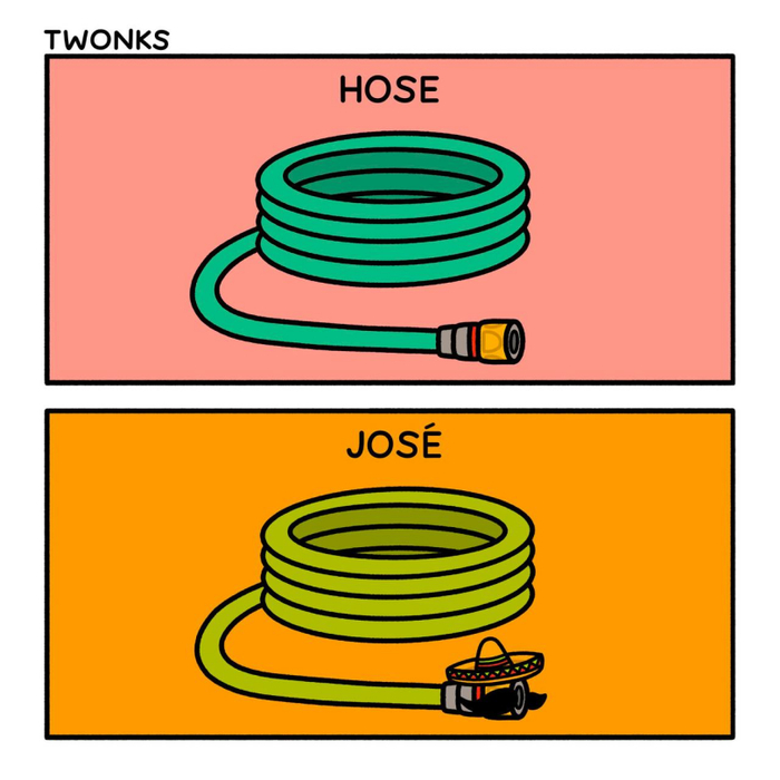  , , , , , Snelse
