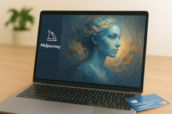 Midjourney          AI-  ,  , Midjourney, 
