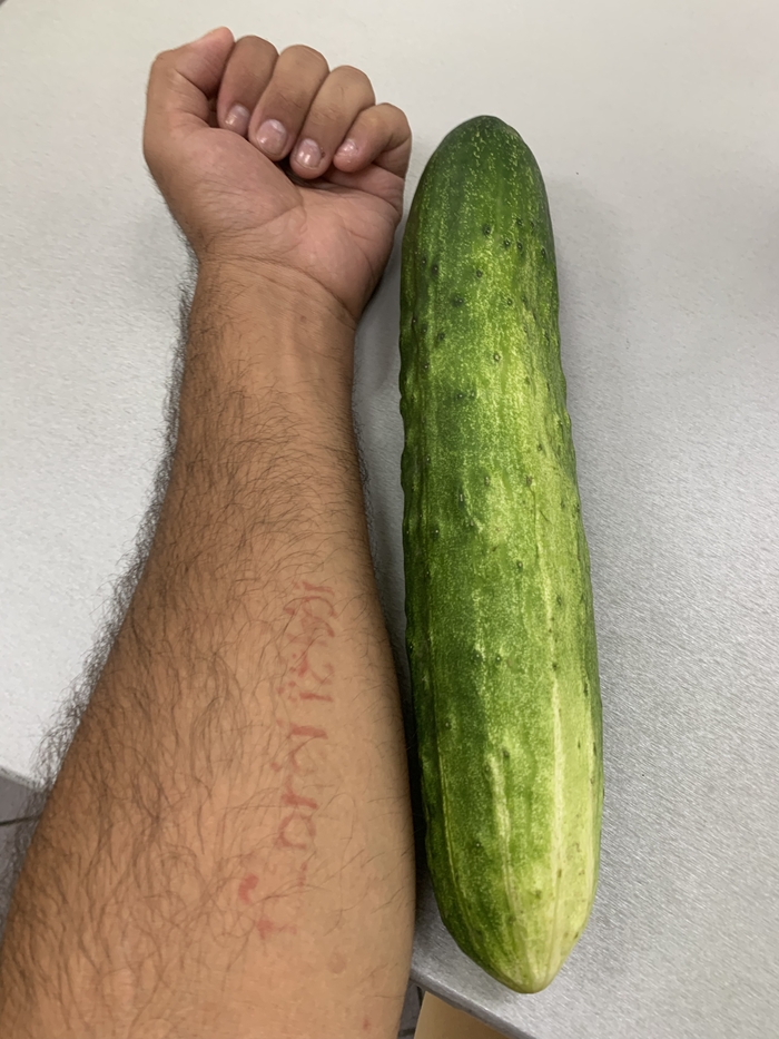   , , , , , 