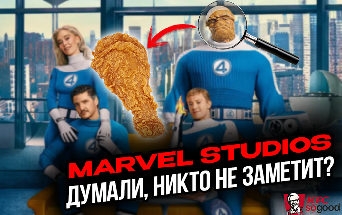   &quot; &quot;,     