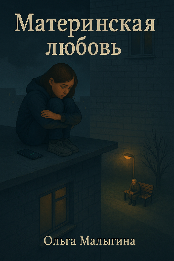           ?   , , , , , , , ,   ,  , , , , ,   , 