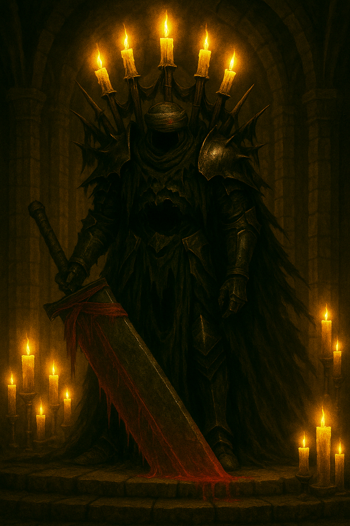   Salt of Sanctuary " "  ,  , RPG, Salt And Sanctuary