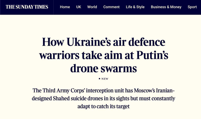               The Times      , , , ,  , , Telegram ()