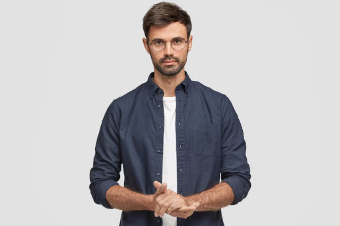 Есть законные способы избавиться от долгов. Я принял решение! А вы?