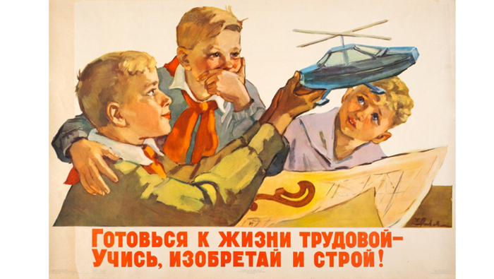 ���� ��������� � ��������� ����������� � � ������ ��������� �������� ���������