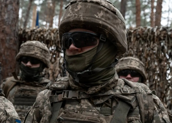 ����� 50 ����� ���������� �������� � ����������� �������� ����� ���������� ���������� � �������� �������