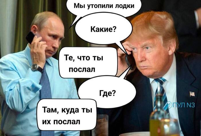 pnuxpm5j.jpg