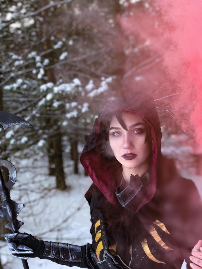       Dragon age 2 , , Dragon Age, , , , Telegram (),  (), TikTok (), 