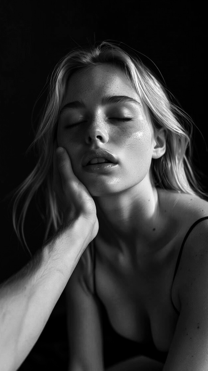  , ,  , 