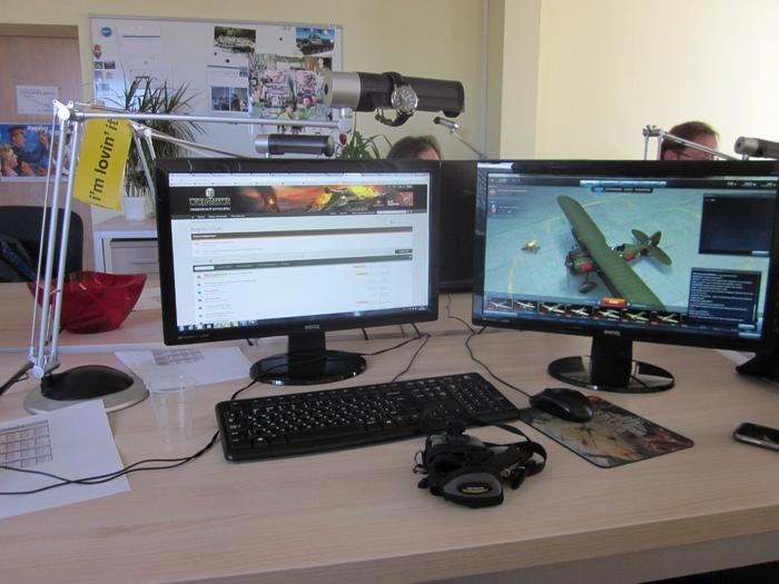     Wargaming  2013  World of Tanks,  , , Wargaming, -, , 