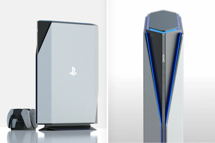 :  PS6    PlayStation Playstation, Sony PSP, , ,  