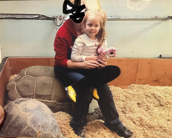    , , 