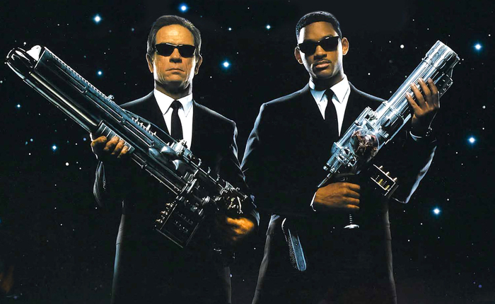 ����� ������������� �����������. ����� 10. ������������